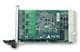 ADLINK Technology PXI-2208