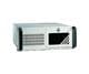 ADLINK Technology RK-410FS-CW