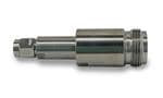 Advanced Energy / TEGAM 138-645-6 Enlarged Image
