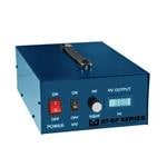 Advanced Energy BT-GP-AC-20P30 Enlarged Image