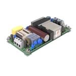 Advanced Energy / SL Power LPP200S12K Enlarged Image