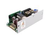 Advanced Energy / SL Power NCF250S12K Enlarged Image