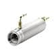 Advanced Energy / Impac 3 837 160