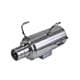 Advanced Energy / Impac 3 837 280