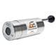 Advanced Energy / Impac 3 904 020
