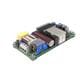 Advanced Energy LPP300S24K