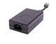 Advanced Energy / SL Power CENB1050A1265N01