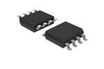 Advanced Linear Devices ALD2731ASAL Enlarged Image