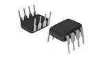 Advanced Linear Devices ALD2736PAL Enlarged Image