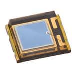 Advanced Photonix PDB-C171SM Enlarged Image