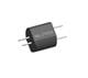 Advanced Photonix NSL-37V5C4