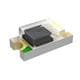 Advanced Photonix SD019-141-411-G