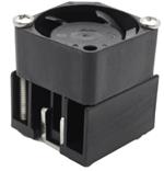 Advanced Thermal Solutions ATS-2651-C2-R0 Enlarged Image