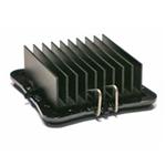 Advanced Thermal Solutions ATS-53250R-C1-R0 Enlarged Image