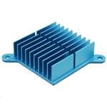Advanced Thermal Solutions ATS-CPX040040015-182-C2-R0 Enlarged Image