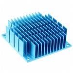 Advanced Thermal Solutions ATS-FPX060060020-24-C3-R0 Enlarged Image