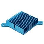 Advanced Thermal Solutions ATS-FPX035035010-55-C2-R0 Enlarged Image