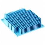 Advanced Thermal Solutions ATS-FPX060060013-22-C1-R0 Enlarged Image