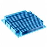 Advanced Thermal Solutions ATS-FPX070070010-26-C2-R0 Enlarged Image