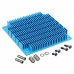 Advanced Thermal Solutions ATS-H1-26-C2-R0 Enlarged Image