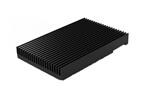 Advanced Thermal Solutions ATS-NVP-3353-C2-R0 Enlarged Image