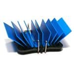 Advanced Thermal Solutions ATS-50250G-C1-R0 Enlarged Image