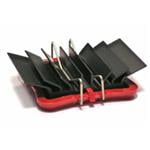 Advanced Thermal Solutions ATS-51230D-C1-R0 Enlarged Image