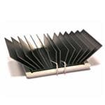 Advanced Thermal Solutions ATS-51425R-C1-R0 Enlarged Image