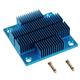 Advanced Thermal Solutions ATS-02A-193-C2-R0