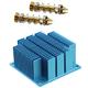 Advanced Thermal Solutions ATS-08A-15-C2-R0