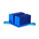 Advanced Thermal Solutions ATS-11C-68-C2-R0