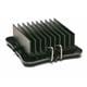 Advanced Thermal Solutions ATS-53250R-C1-R0