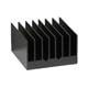 Advanced Thermal Solutions ATS-54250K-C1-R0