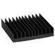 Advanced Thermal Solutions ATS-54425D-C1-R0