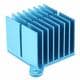 Advanced Thermal Solutions ATS-CPX030030025-172-C2-R0