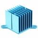 Advanced Thermal Solutions ATS-CPX030030030-145-C1-R0