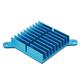 Advanced Thermal Solutions ATS-CPX040040010-153-C2-R0