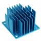 Advanced Thermal Solutions ATS-CPX040040025-116-C2-R0