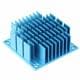 Advanced Thermal Solutions ATS-CPX050050020-123-C1-R0