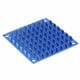 Advanced Thermal Solutions ATS-CPX054054006-202-C1-R0