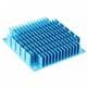 Advanced Thermal Solutions ATS-CPX070070015-134-C2-R0