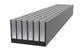 Advanced Thermal Solutions ATS-EXL145-1220-R0