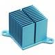 Advanced Thermal Solutions ATS-FPX030030030-83-C2-R0