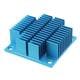 Advanced Thermal Solutions ATS-FPX040040015-03-C2-R0