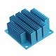 Advanced Thermal Solutions ATS-FPX045045020-09-C2-R0