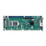 Advantech PCE-5032G2-00A2 Enlarged Image
