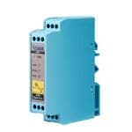 Advantech ADAM-3017-AE Enlarged Image