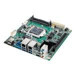 Advantech AIMB-277G2-FLA1E Enlarged Image