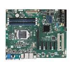 Advantech AIMB-786G2-00A1 Enlarged Image