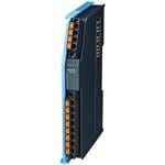 Advantech AMAX-5017C-A Enlarged Image